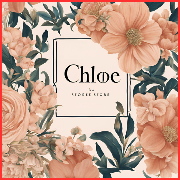 CHLOE STORE